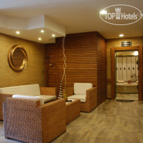 Grand Cettia