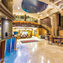 Grand Cettia