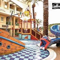 Grand Cettia