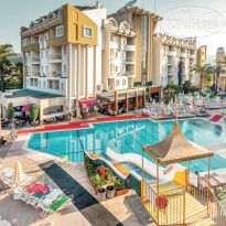 Grand Cettia