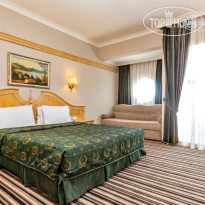 Grand Cettia