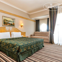 Grand Cettia 