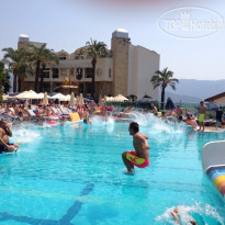 Grand Cettia 