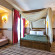 Grand Cettia 