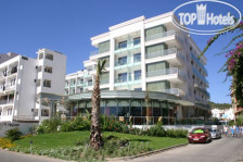 Blue Bay Classic 5*