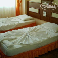 Kemal Butik Hotel