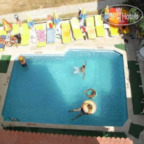 Kemal Butik Hotel