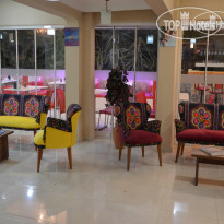 Kemal Butik Hotel