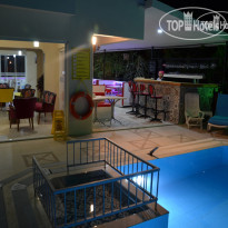 Kemal Butik Hotel