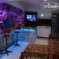 Kemal Butik Hotel