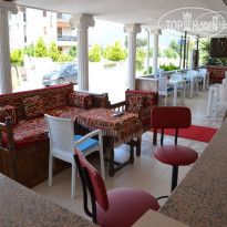 Kemal Butik Hotel