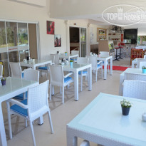 Kemal Butik Hotel