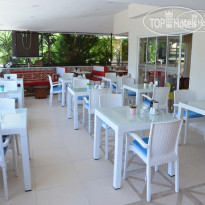 Kemal Butik Hotel