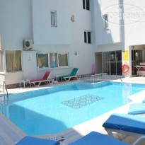 Kemal Butik Hotel