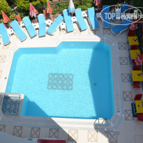 Kemal Butik Hotel