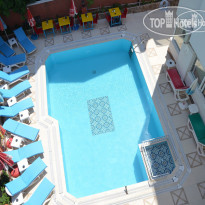 Kemal Butik Hotel