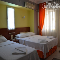 Kemal Butik Hotel