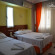 Kemal Butik Hotel 