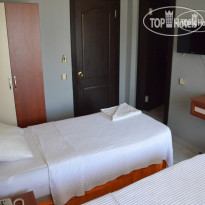 Kemal Butik Hotel