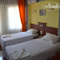 Kemal Butik Hotel
