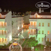 Club Ceylan