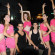 Club Ceylan 