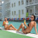 Club Ceylan 