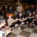 Club Ceylan 
