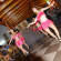 Club Ceylan 