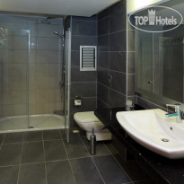 Julian Club Hotel