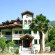Club Petunya Apartments 