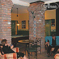 Club Petunya Apartments 