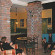 Club Petunya Apartments 