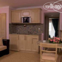 Faber Apart Hotel