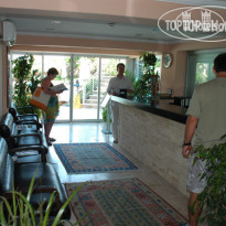 Faber Apart Hotel
