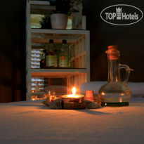 Loryma Resort Hotel Spa La Brise