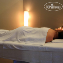 Loryma Resort Hotel Spa La Brise