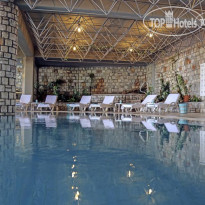 Loryma Resort Hotel