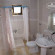 Oren Apart Hotel 