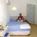 Oren Hill Apart Hotel 