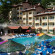 Oren Hill Apart Hotel 