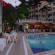 Oren Hill Apart Hotel 
