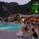 Oren Hill Apart Hotel 