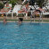 Sayar Apart Hotel 