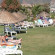 Sayar Apart Hotel 