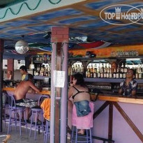 Sayar Apart Hotel 