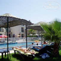 Sunlove Hotel