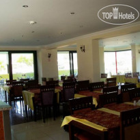 Sunlove Hotel