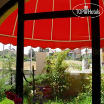 Sunlove Hotel
