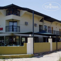 Sunlove Hotel